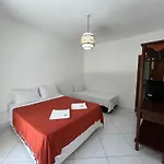 D\'Ajuda Inn
