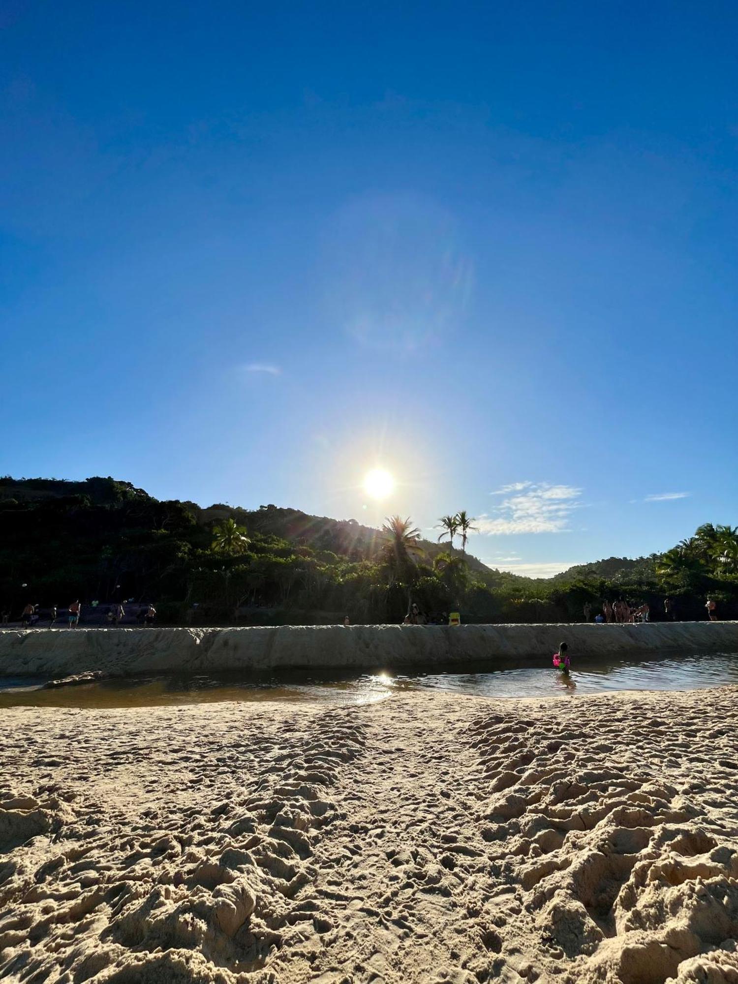 D'ajuda Porto Seguro