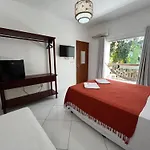 D\'Ajuda Inn