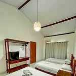 D\'Ajuda Inn